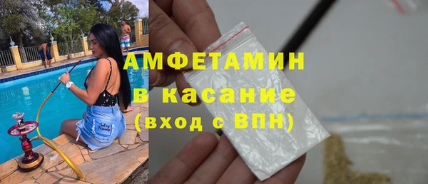 индика Алзамай