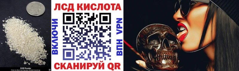 что такое   Чкаловск  ЛСД экстази кислота 