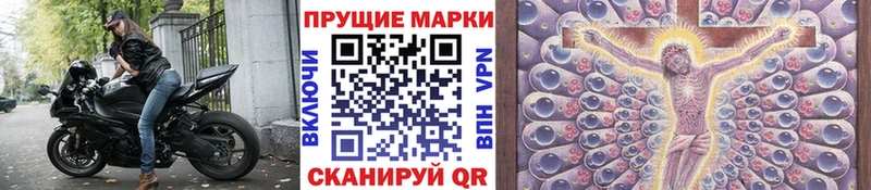 как найти закладки Чкаловск Марки 25I-NBOMe 1,5мг