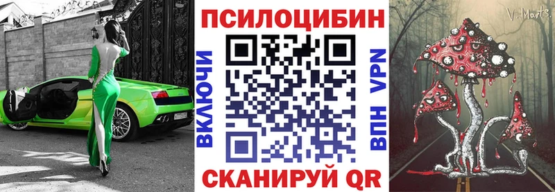 Псилоцибиновые грибы Magic Shrooms Чкаловск